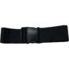 Oceanus 2" Webbing Belt For EEL Leash Or Wing Hook Discounts Apply ! -Roxy Store oceanus waist belt 1