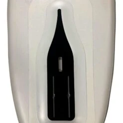 2022 On Wingfoil Airlight Inflatable Wingboard - 110L - 45% Off Discounts Apply ! -Roxy Store on 2022 wingfoil airlight size 110L 3