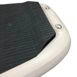 2022 On Wingfoil Airlight Inflatable Wingboard - 110L - 45% Off Discounts Apply ! -Roxy Store on 2022 wingfoil airlight size 110L 4