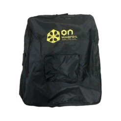 2022 On Wingfoil Airlight Inflatable Wingboard - 110L - 45% Off Discounts Apply ! -Roxy Store on 2022 wingfoil airlight size 110L 5