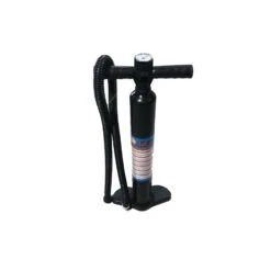 2022 On Wingfoil Airlight Inflatable Wingboard - 110L - 45% Off Discounts Apply ! -Roxy Store on 2022 wingfoil airlight size 110L 6