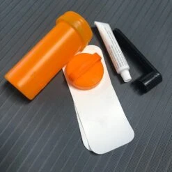 2022 On Wingfoil Airlight Inflatable Wingboard - 110L - 45% Off Discounts Apply ! -Roxy Store on 2022 wingfoil airlight size 110L 7