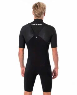 Rip Curl RIPCURL E BOMB Z/FREE 2/2 SHORT SLEEVE WETSUIT (WSP8AEBLK) -Roxy Store osi pimg wsp8ae 0090 1 19213.1615227842