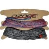 2022 Ozone Kitesurf Lines (2 X 500kg & 2 X 300kg) - 30% Off Discounts Apply ! -Roxy Store ozone 2022 kitesurf lines length 1