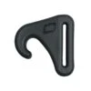 Ozone Wing Hook Discounts Apply ! -Roxy Store ozone 2024 wing hook v1 1