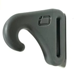 Ozone Wing Hook Discounts Apply ! -Roxy Store ozone 2024 wing hook v1 3
