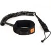 Ozone Wing Board Leash For Wingboarding - Calf Discounts Apply ! -Roxy Store ozone calf wingboard leash v1