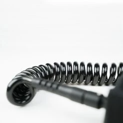 Ozone Wing Board Leash For Wingboarding - Calf Discounts Apply ! -Roxy Store ozone calf wingboard leash v1 3