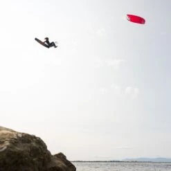 Ozone Chrono V5 Performance Foil Kite Discounts Apply ! 19 Ozone Chrono V5 Performance Foil Kite Discounts Apply ! -Roxy Store ozone chrono v5 act 2