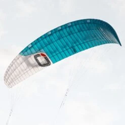 Ozone Chrono V5 Performance Foil Kite Discounts Apply ! 21 Ozone Chrono V5 Performance Foil Kite Discounts Apply ! -Roxy Store ozone chrono v5 act 8