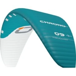 Ozone Chrono V5 Performance Foil Kite Discounts Apply ! 15 Ozone Chrono V5 Performance Foil Kite Discounts Apply ! -Roxy Store ozone chrono v5 emerald