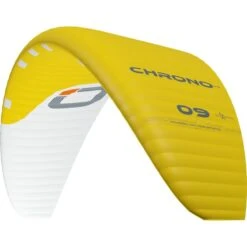 Ozone Chrono V5 Performance Foil Kite Discounts Apply ! 16 Ozone Chrono V5 Performance Foil Kite Discounts Apply ! -Roxy Store ozone chrono v5 yellow
