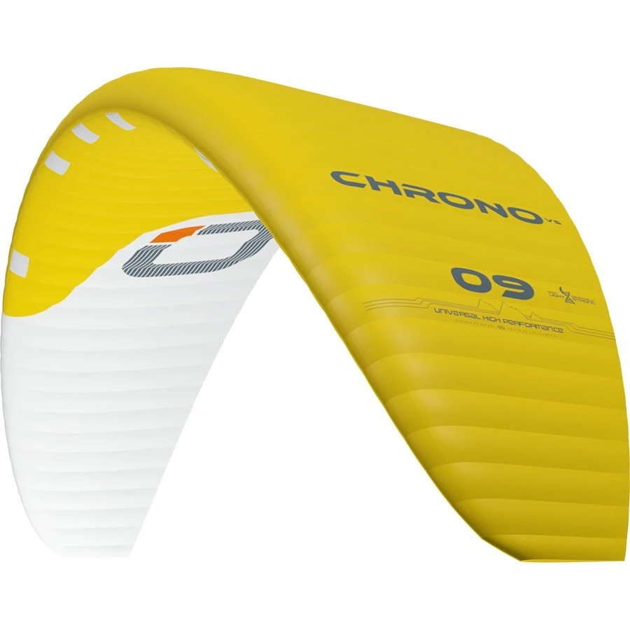 Ozone Chrono V5 Performance Foil Kite Discounts Apply ! 6 Ozone Chrono V5 Performance Foil Kite Discounts Apply ! - Image 4