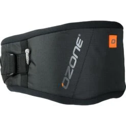 Ozone Connect Wing Harness V2 With Wing Hook Discounts Apply ! -Roxy Store ozone connect wing harness v2 2
