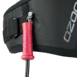 Ozone Connect Wing Harness V2 With Wing Hook Discounts Apply ! -Roxy Store ozone connect wing harness v2 3
