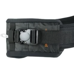 Ozone Connect Wing Harness V2 With Wing Hook Discounts Apply ! -Roxy Store ozone connect wing harness v2 5