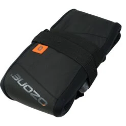 Ozone Connect Wing Harness V2 With Wing Hook Discounts Apply ! -Roxy Store ozone connect wing harness v2 6