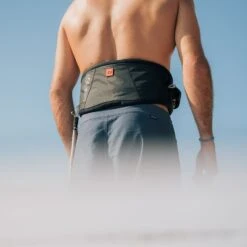 Ozone Connect Wing Harness V2 With Wing Hook Discounts Apply ! -Roxy Store ozone connect wing harness v2 8