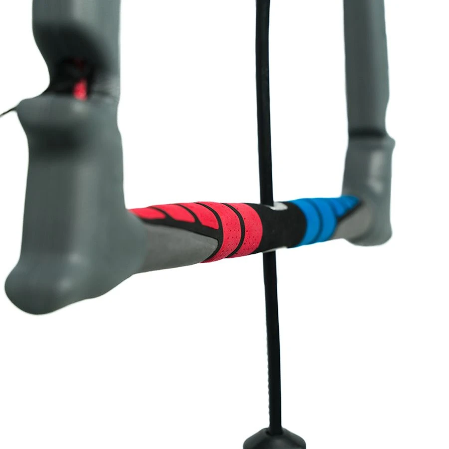 Ozone Contact Foil Water Freeride Control Bar V5 Discounts Apply ! 4 Ozone Contact Foil Water Freeride Control Bar V5 Discounts Apply ! - Image 2