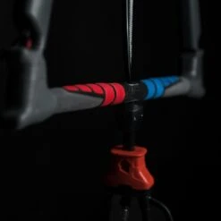 Ozone Contact Foil Water Freeride Control Bar V5 Discounts Apply ! 15 Ozone Contact Foil Water Freeride Control Bar V5 Discounts Apply ! -Roxy Store ozone contact foil water control bar v5 7