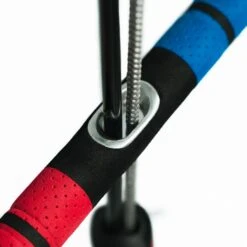 Ozone Contact Water Freeride Control Bar V5 Discounts Apply ! -Roxy Store ozone contact water control bar v5 3