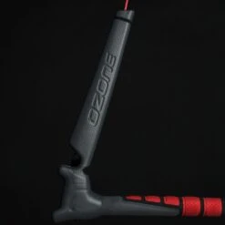 Ozone Contact Water Freeride Control Bar V5 Discounts Apply ! -Roxy Store ozone contact water control bar v5 4