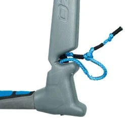 Ozone Contact Water Freeride Control Bar V5 Discounts Apply ! -Roxy Store ozone contact water control bar v5 5