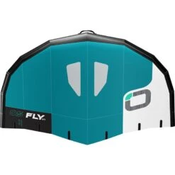 Ozone Fly V1 Wingboarding Wing Discounts Apply ! 13 Ozone Fly V1 Wingboarding Wing Discounts Apply ! -Roxy Store ozone fly v1 wing size color 3