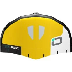 Ozone Fly V1 Wingboarding Wing Discounts Apply ! 15 Ozone Fly V1 Wingboarding Wing Discounts Apply ! -Roxy Store ozone fly v1 wing size color 5