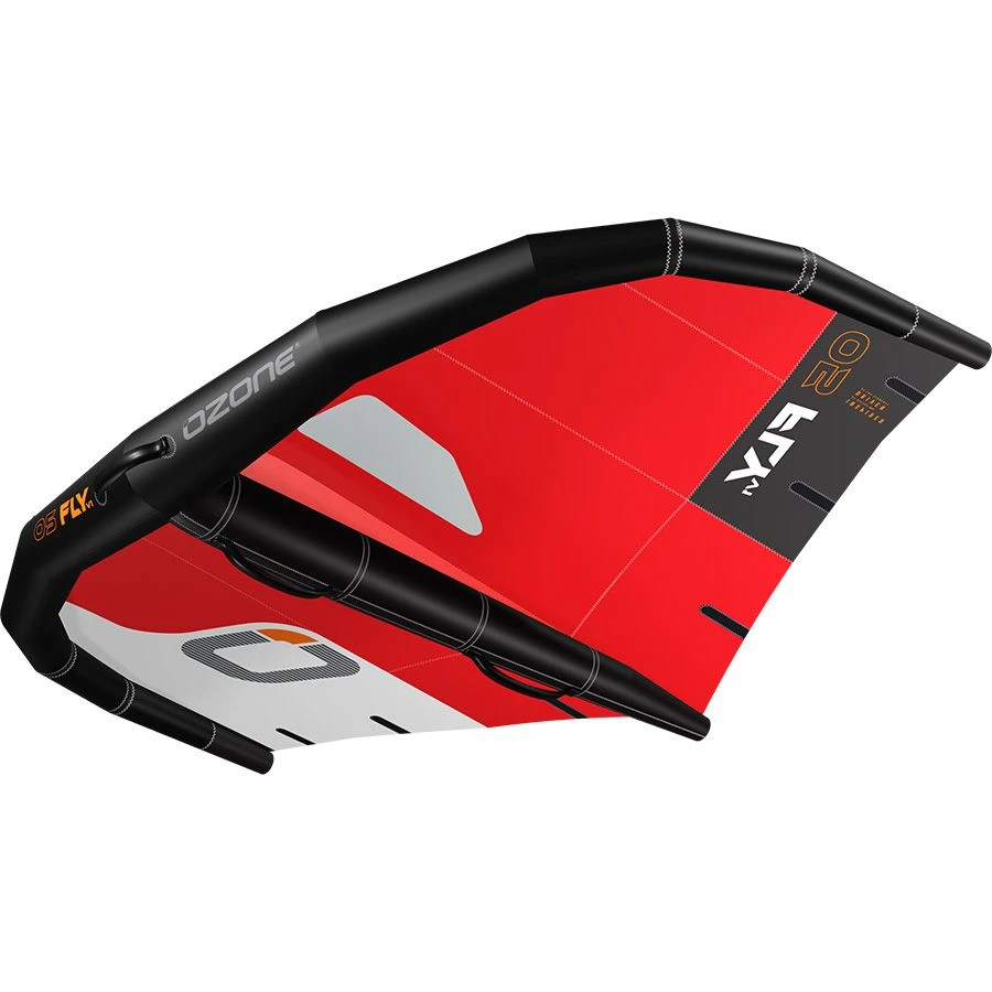 Ozone Fly V1 Wingboarding Wing Discounts Apply ! 8 Ozone Fly V1 Wingboarding Wing Discounts Apply ! - Image 6