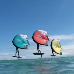 Ozone Fly V1 Wingboarding Wing Discounts Apply ! 17 Ozone Fly V1 Wingboarding Wing Discounts Apply ! -Roxy Store ozone fly v1 wing size color 7