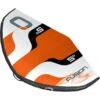 Ozone Fusion V1 Wing Discounts Apply ! -Roxy Store ozone fusion v1 wing size 1