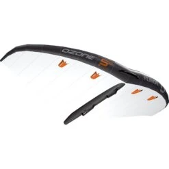 Ozone Fusion V1 Wing Discounts Apply ! -Roxy Store ozone fusion v1 wing size 4
