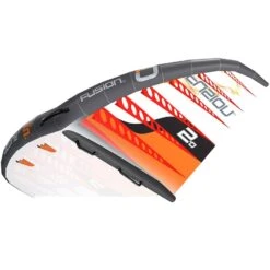 Ozone Fusion V1 Wing Discounts Apply ! -Roxy Store ozone fusion v1 wing size 9