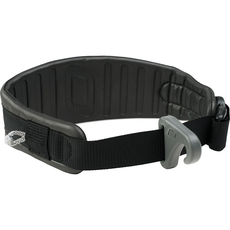 Ozone Padded Wingboarding Waist Belt W/Hook V1 Discounts Apply ! 3 Ozone Padded Wingboarding Waist Belt W/Hook V1 Discounts Apply !