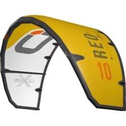 Ozone Reo V7 Ultra X Discounts Apply ! -Roxy Store ozone reo v7 ultra x size color 3