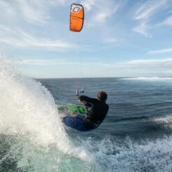 Ozone Reo V7 Ultra X Discounts Apply ! -Roxy Store ozone reo v7 ultra x size color 4