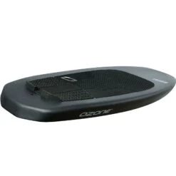 Ozone Rise V1 - Wingboard Discounts Apply ! 13 Ozone Rise V1 - Wingboard Discounts Apply ! -Roxy Store ozone rise v1 wingboard 2