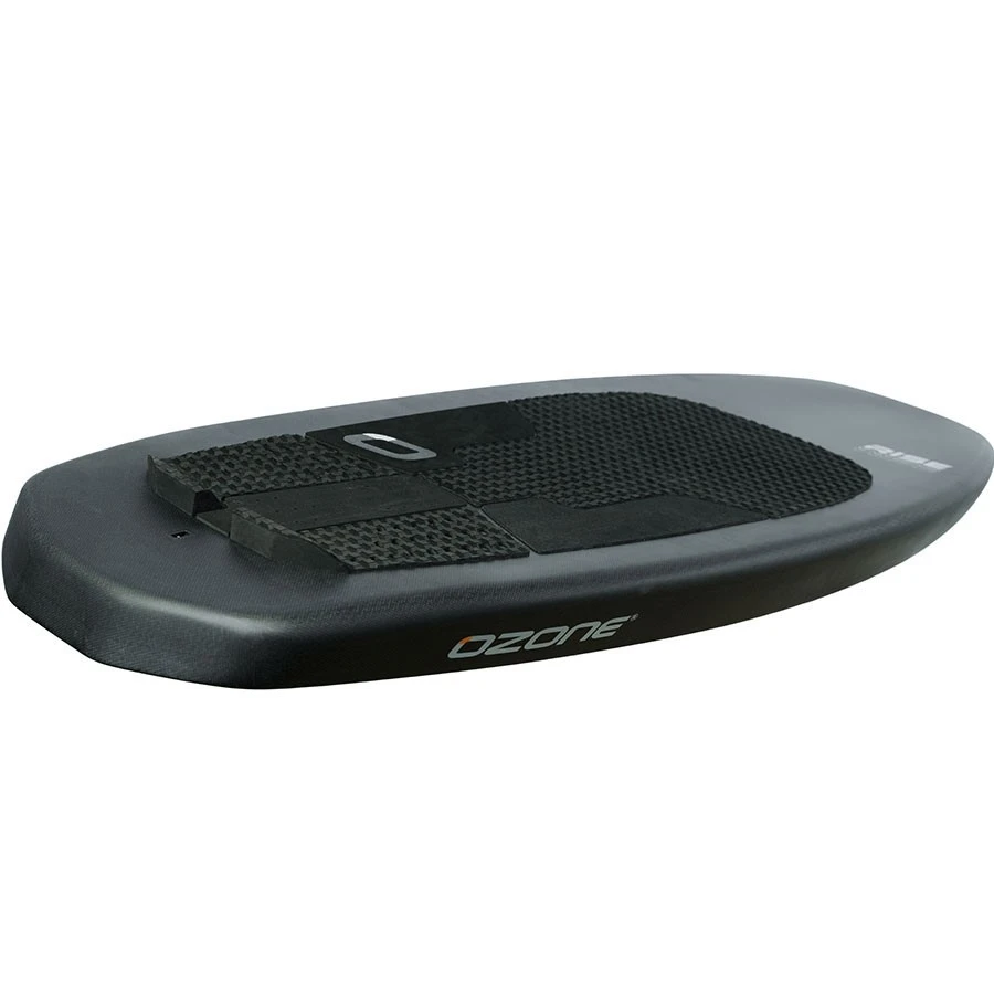 Ozone Rise V1 - Wingboard Discounts Apply ! 4 Ozone Rise V1 - Wingboard Discounts Apply ! - Image 2