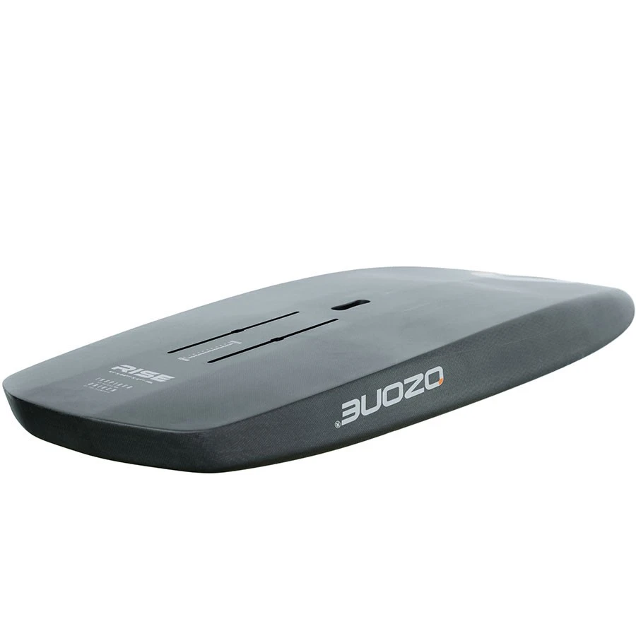 Ozone Rise V1 - Wingboard Discounts Apply ! 6 Ozone Rise V1 - Wingboard Discounts Apply ! - Image 4