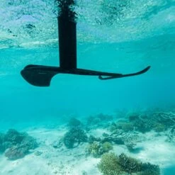 Ozone Apex Hydrofoil V1 Discounts Apply ! -Roxy Store ozone apex hydrofoil v1 4