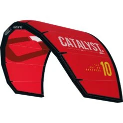 Ozone Catalyst V3 Freeride Kite - 30% Off Discounts Apply ! -Roxy Store ozone catalyst v3 size bar 3