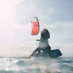 Ozone Catalyst V3 Freeride Kite - 30% Off Discounts Apply ! -Roxy Store ozone catalyst v3 size bar 4