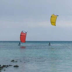 Ozone Catalyst V3 Freeride Kite - 30% Off Discounts Apply ! -Roxy Store ozone catalyst v3 size bar 5