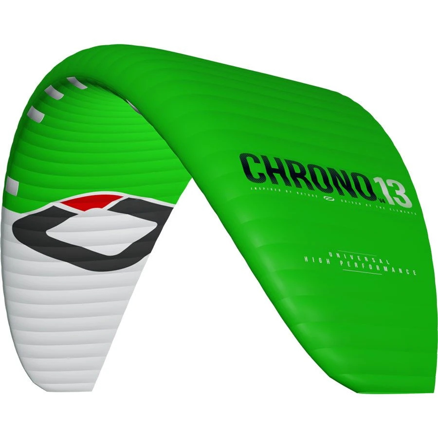 Ozone Chrono V4 Performance Foil Kite - 30% Off Discounts Apply ! 3 Ozone Chrono V4 Performance Foil Kite - 30% Off Discounts Apply !