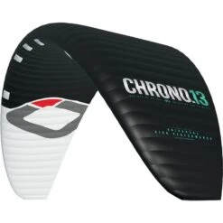 Ozone Chrono V4 Performance Foil Kite - 30% Off Discounts Apply ! 9 Ozone Chrono V4 Performance Foil Kite - 30% Off Discounts Apply ! -Roxy Store ozone chrono v4 size bar 3