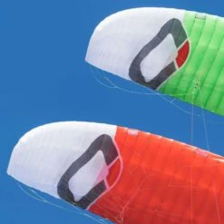 Ozone Chrono V4 Performance Foil Kite - 30% Off Discounts Apply ! 11 Ozone Chrono V4 Performance Foil Kite - 30% Off Discounts Apply ! -Roxy Store ozone chrono v4 size bar 5
