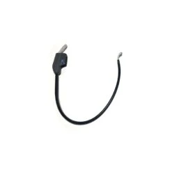 Ozone Click-In Loop V5 Upgrade Kit, Race And Foil Race Discounts Apply ! -Roxy Store ozone click in loop v5 upgrade kit race 4