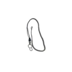 Ozone Click-In Loop V5 Upgrade Kit, Race And Foil Race Discounts Apply ! -Roxy Store ozone click in loop v5 upgrade kit race 5