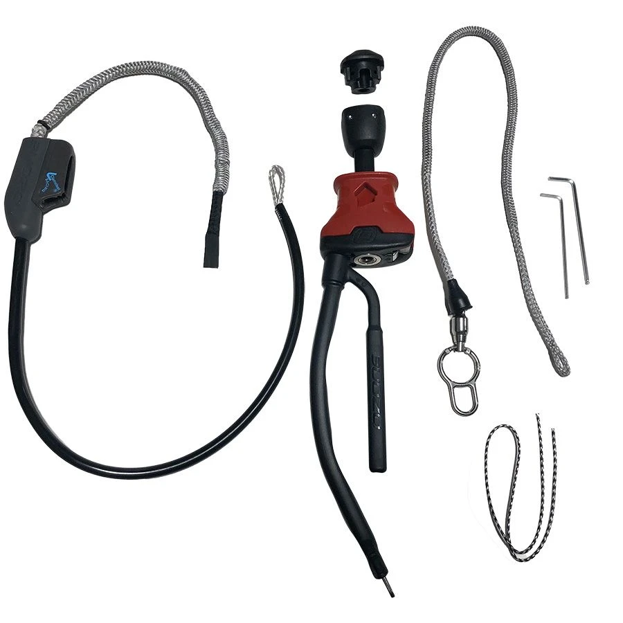 Ozone Click-In Loop V5 Upgrade Kit, Contact Water And Foil Discounts Apply ! 2 Ozone Click-In Loop V5 Upgrade Kit, Contact Water And Foil Discounts Apply !